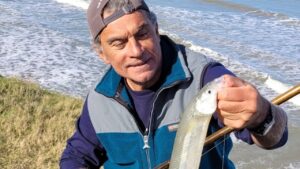 Informe del Pique: La Costa Atlántica al Día desde Mar del Plata hasta Mar del Sur… Por Ricardo Gonzalez