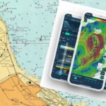 Seguridad y Clima: Las Variables Clave para una Salida Exitosa y SeguraInformación de Utilidad para la navegacion (Estado de los ríos) y (Estado del Mar)