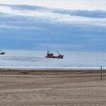 Alerta en la Costa: Las Redes de Arrastre amenazan Nuestro Mar y Nuestra Pesca