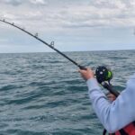 Informe de Pesca: Sur de la Provincia de Buenos Aires y Costa Atlántica… – Por Gustavo Gregorini